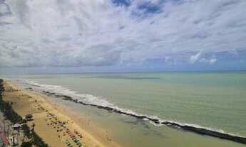 Imagem 5: Cobertura na Avenida Boa Viagem