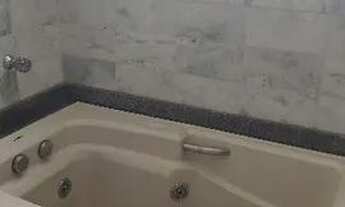 Imagem 3: Apartamento com 4 quarto(s) no bairro Duque de Caxias em Cuiabá - MT