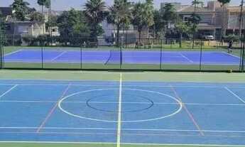 Imagem 3: Oportunidade Terreno no Swiss Park