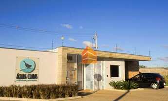 Imagem 6: Sobrado com 3 dormitórios à venda, 181 m² por R$ 371.000,00 - Morada do Vale 2 - Gravataí