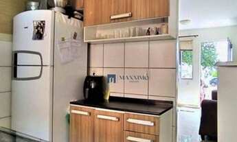 Imagem 5: Casa 2 quartos, QC 03 Jardins Mangueiral