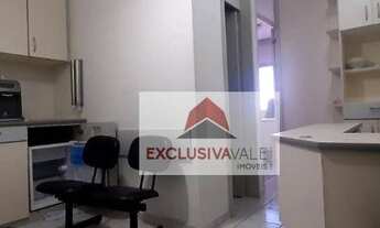 Imagem 7: Sala à venda, 41 m² por R$ 130.000,00 - Centro - São José dos Campos/SP