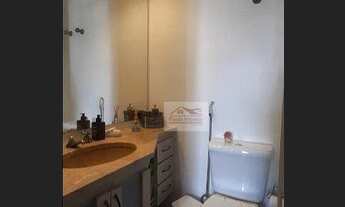 Imagem 7: Apartamento com 2 dormitórios à venda, 68 m² por R$ 350.000,00 - Parque Novo Mundo - São P