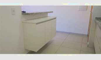 Imagem: Excelente Apartamento para locação - Residencial