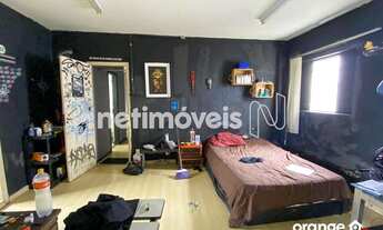 Imagem 3: Venda Casa Barro Preto Belo Horizonte