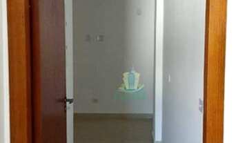 Imagem 5: Apartamento com 2 dormitórios para alugar com 55 m² por R$ 1.450/mês na Vila Portes em Foz