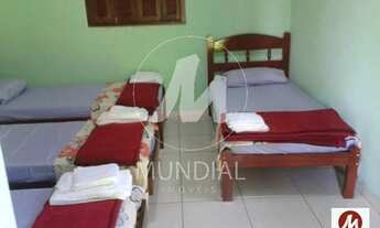 Imagem 3: Chacara (chacara) 3 dormitórios/suite, em condomínio fechado