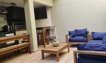 Imagem 1: Casa térrea com 4 dormitórios e 4 vagas de garagens na saúde