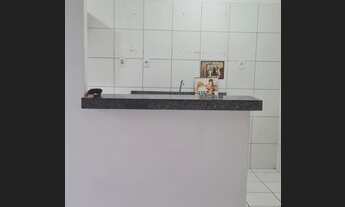 Imagem 4: Alugo apartamento gran village Meseejana