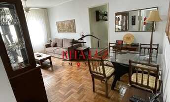 Imagem 4: PORTO ALEGRE - Padrão - Auxiliadora