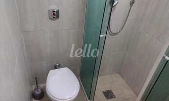 Imagem 7: São Paulo - Apartamento Padrão - Vila Nova Conceição