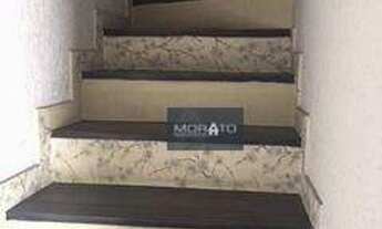 Imagem 3: Apartamento 04 quartos no bairro cabral, Contagem -