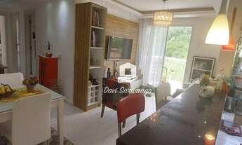 Imagem 2: Lindo Apartamento finamente decroado e montado, sol da manhã, Imperdível !