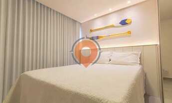 Imagem 6: Vila Del Porto #307 - Flat em Porto de Galinhas by Carpediem