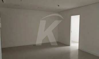 Imagem 3: Sala comercial bem localizada de 34,5 m² em Santana