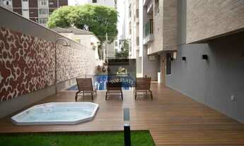 Imagem 6: Flat Para Locação Paraiso