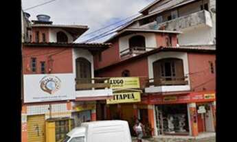 Imagem: Alugo apartamento em Itapuã 1/4 (Grande