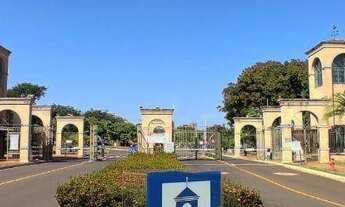 Imagem 6: Sobrado Novo para vender em Residencial fechado com 03 suítes