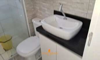 Imagem 3: Apartamento à venda, 3 quartos, 1 vaga, Venda Nova - Belo Horizonte/MG