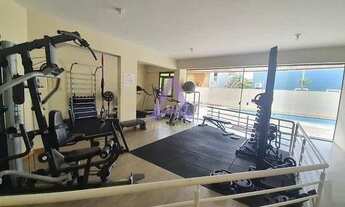 Imagem 4: Florianópolis - Apartamento Padrão - Rio Tavares