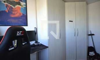 Imagem 5: Apartamento para Aluguel - Jardim Botânico, 2 Quartos, 71 m2