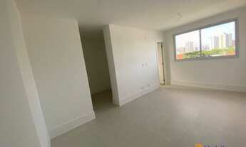 Imagem 7: Mansão The View - Apartamento com 3 dormitórios à venda, 217 m² por R$ 1.750.000 - Jardins