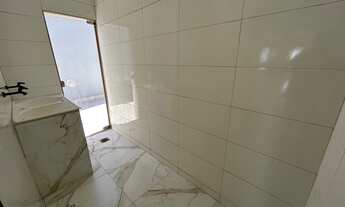 Imagem 3: Térrea para venda possui 225 metros quadrados com 4 quartos em Setor Sudoeste - Goiânia