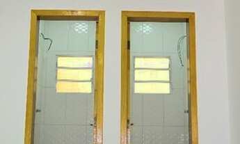 Imagem 4: Salão para alugar, 119 m² por R$ 6.800,00 - Mooca - São Paulo/SP