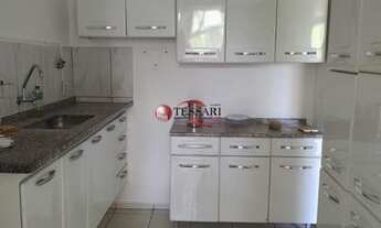 Imagem 6: Casa em condomínio Jardim de Athenas para vender com 3 dormitórios sendo 1 suíte