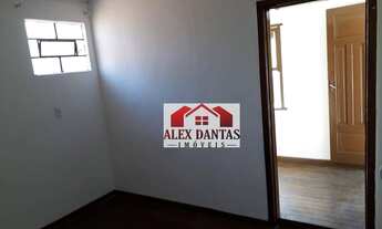 Imagem 3: OPORTUNIDADE PARA INVESTIDOR