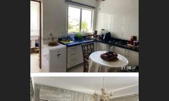 Imagem 3: Vendo apto centro são Gabriel apto novo