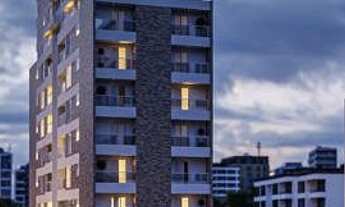 Imagem: Apartamento à venda, 82 m² por R$ 840.000,00