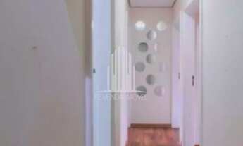 Imagem 2: Apartamento à venda com 152m², 3 quartos, 1 suitw e 1 vaga na Chacara Santo Antonio