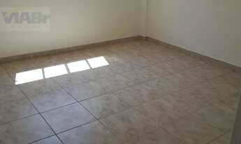 Imagem 3: Apartamento com 1 dormitório para alugar, 40 m² por R$ 1.993/mês - Liberdade - São Paulo/S