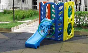 Imagem 6: Apartamento à venda, 73 m² por R$ 470.000,00 - Vila Sanches - São José dos Campos/SP