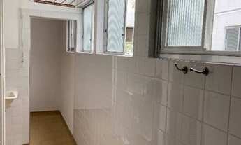 Imagem 7: Apartamento com 2 dormitórios à venda, 58 m² por R$ 400.000,00 - Vila Guarani (Zona Sul)