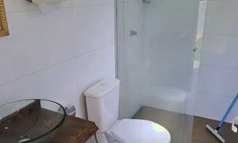 Imagem 6: Chacara em Ibiporã - JD Marajoara - Prox Muffato