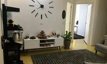 Imagem: Aluguel de consultório por períodos