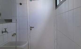 Imagem 5: Apartamento com 3 dormitórios para alugar, 98 m² por R$ 3.202,00/mês - Boa Viagem - Recife