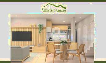 Imagem 4: Casa à venda, 118 m² por R$ 800.000,00 - Maravista - Niterói/RJ