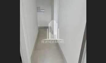 Imagem 6: CONDOMÍNIO CYRELA MOND- APARTAMENTO DE 115M² COM 3 QUARTOS, 2 SUÍTE, 4 BANHEIROS EM VILA L