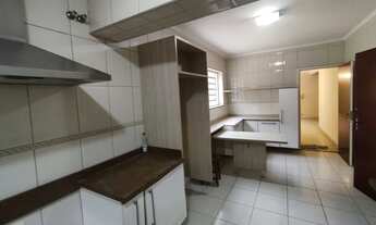 Imagem 6: Sobrado com 5 dormitórios à venda, 347 m² por R$ 1.800.000,00 - Jardim Esplanada II - São