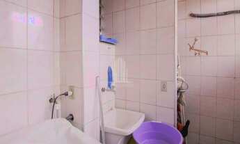 Imagem 6: Apartamento à venda com 98m², 3 quartos e sem vaga