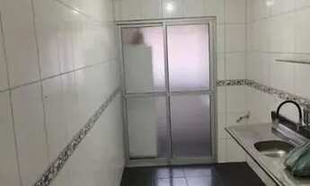 Imagem 5: Apartamento, Residencial para Aluguel, Vila Campestre, São Paulo