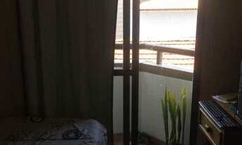 Imagem 7: Apartamento à venda, 70 m² por R$ 528.000,00 - Chora Menino - São Paulo/SP