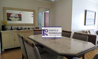 Imagem: Apartamento com 3 dormitórios à venda