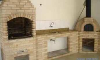 Imagem 3: APARTAMENTO - MORUMBI - SP