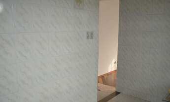 Imagem 3: Casa com 2 dormitórios para alugar, 112 m² por R$ 2.099,22/mês - Jardim México - Itatiba/S