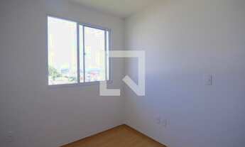 Imagem 3: Apartamento para Aluguel - Campo de Santana, 2 Quartos, 38 m2