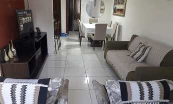 Imagem: Ótima casa 2 Quartos Planalto Turu